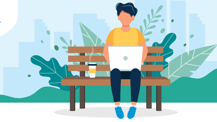 Ошибки фрилансеров: как уберечь свой доход?