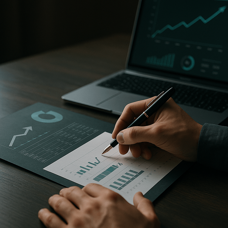 Заголовок на Авито: формула, по которой объявления попадают в рекомендации