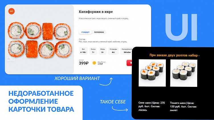Революция в e-commerce: 13 ключевых трендов для увеличения прибыли
