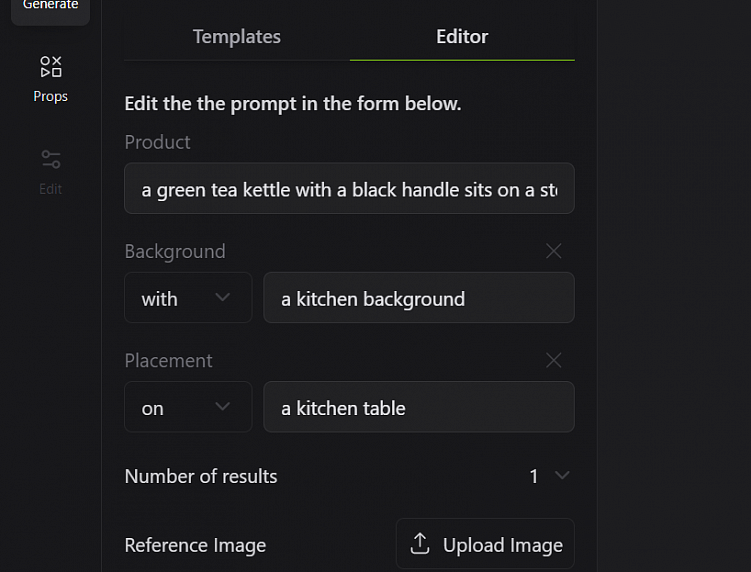 Как стать продавцом на Wildberries в 2024 с нуля за 6 шагов