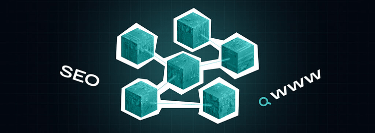 О чем не нужно забывать и игнорировать при разработке сайта