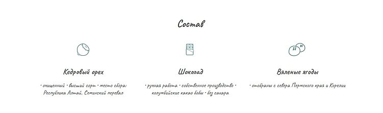 Шрифт: почему он так важен и как с его помощью можно изменить восприятие сайта
