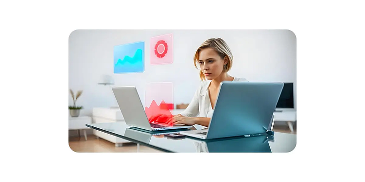 Как закрыть все потребности клиентов без убытка для компании: стратегия Rocket Business