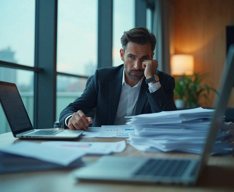 Советы Артёма Градопольцева по освоению Data Science без диплома. Что нужно знать и уметь для старта