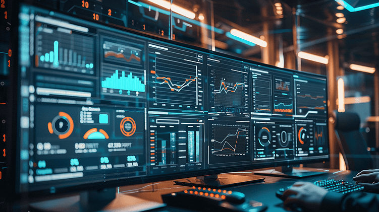 ChatGPT для бизнеса: 20 способов применения в маркетинге, которые увеличат ваши продажи
