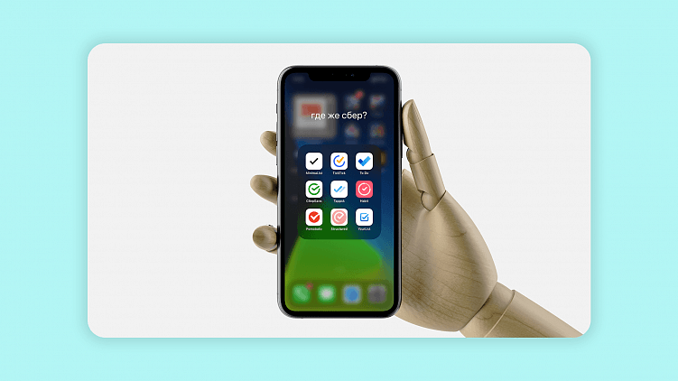 Ребрендинг и рестайлинг — в чем разница? Разбираемся на примерах