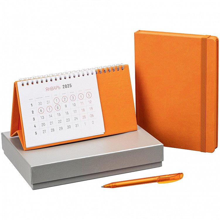 Подсказки при подготовке к мероприятиям: как успевать, экономить и продвигаться