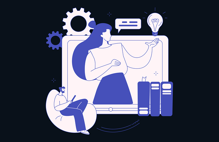 1С:Управление Торговлей или 1С:Комплексная: сравнение для оптового бизнеса