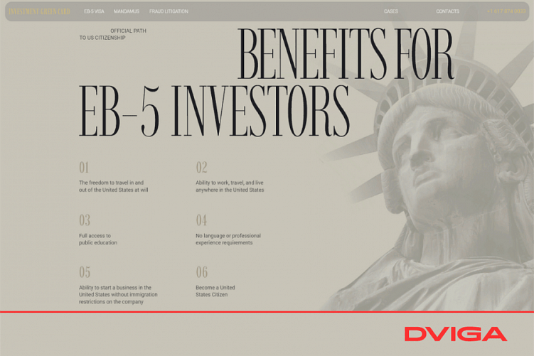 Сайт на Тильде может стоить от 250 000 до 1,5 млн рублей: разбираемся, за что платят такие деньжища