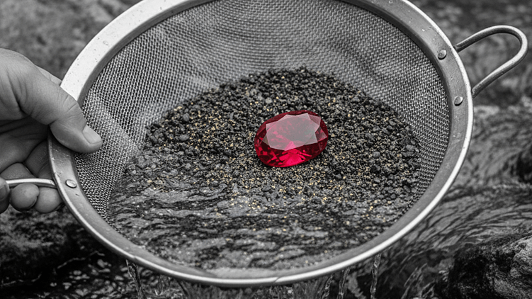 КАК МЫ НАХОДИМ СИЛЬНЫХ АНАЛИТИКОВ: ЧЕСТНЫЙ РАЗБОР НАШЕГО ПОДХОДА