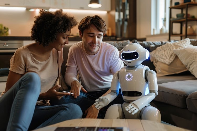 Источник: www.freepik.com