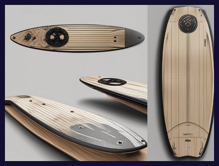 Как написать SEO-лонгрид с использованием ChatGPT-4: с изображениями и примерами