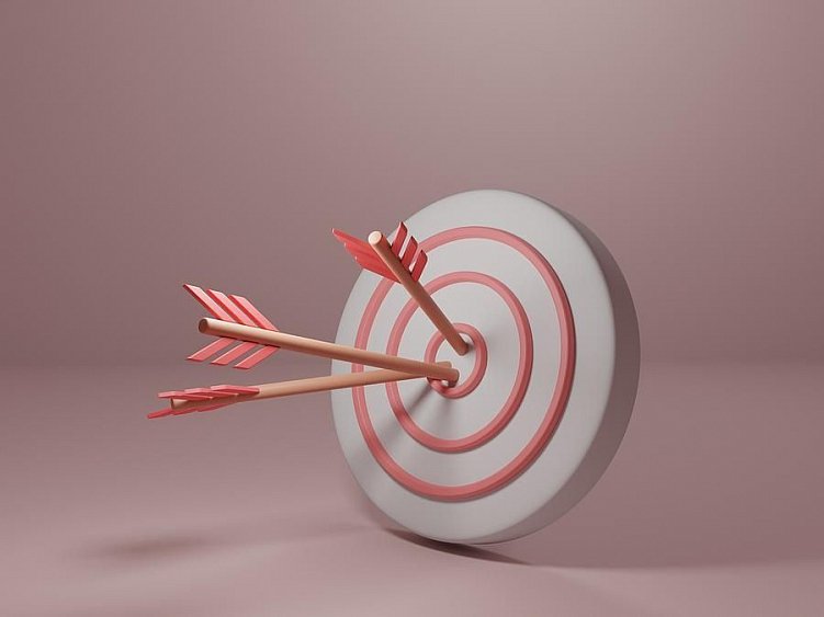 Источник: Gettyimages