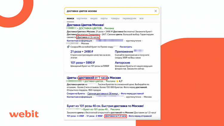 Подробный гайд: как снизить CPL при работе с контекстной рекламой?