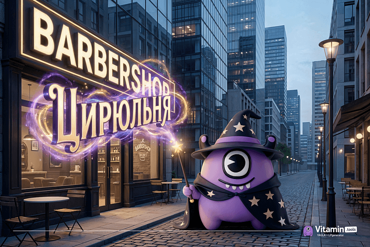 Закон о русском языке с 1 марта: какие слова в рекламе придётся вычеркнуть