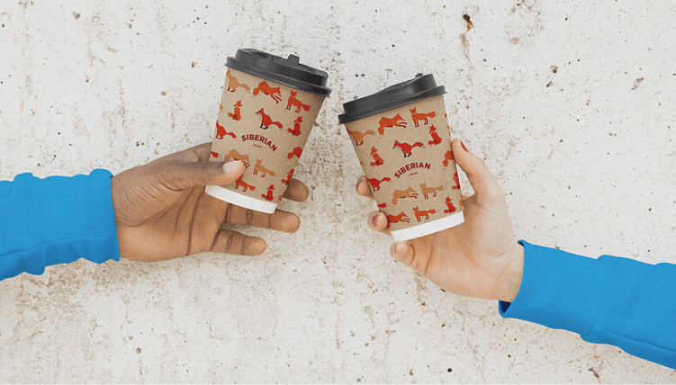 Маркетинговые исследования: что это такое и как их проводят