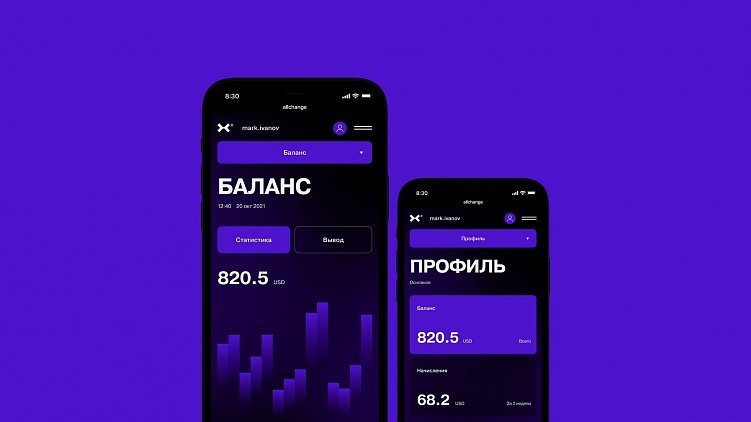 Модели оплаты Time & Material и Fixed Price: что лучше для заказчика?