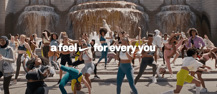 Сильный брендинг: успешные стратегии мировых брендов