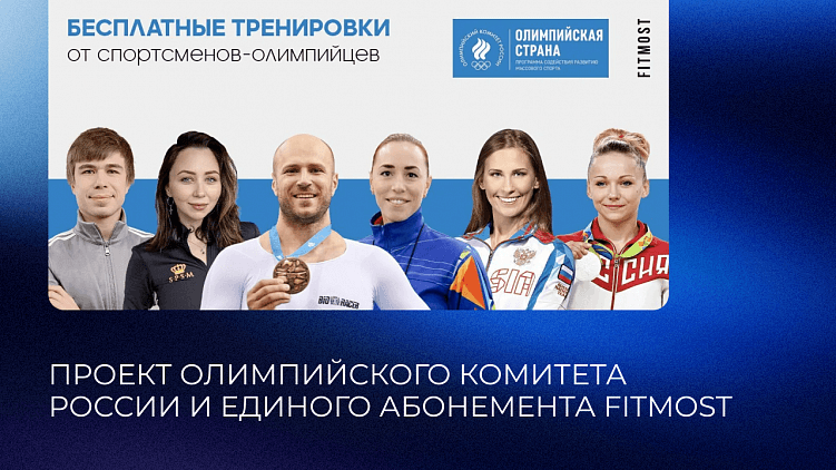 Ситуативный маркетинг не для всех