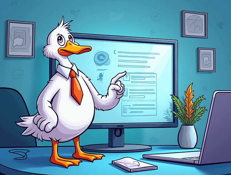 На чем пишутся Telegram Mini Apps. И почему это важно понимать до старта разработки