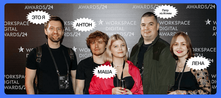 Дайджест CSS Design Awards. Выбираем &quot;Сайт Месяца&quot;. Сентябрь 2024