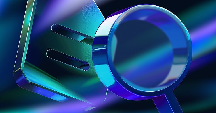 Zero-click search: как бренду оставаться на виду у потребителей при нулевых переходах на сайт