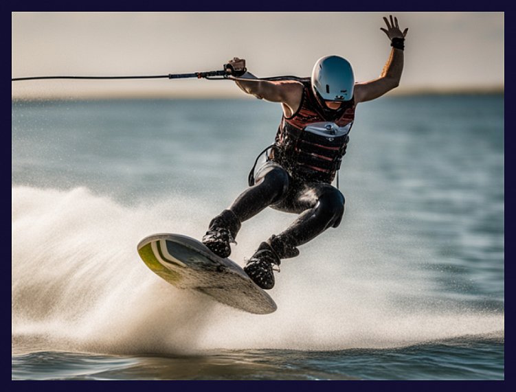 Как написать SEO-лонгрид с использованием ChatGPT-4: с изображениями и примерами