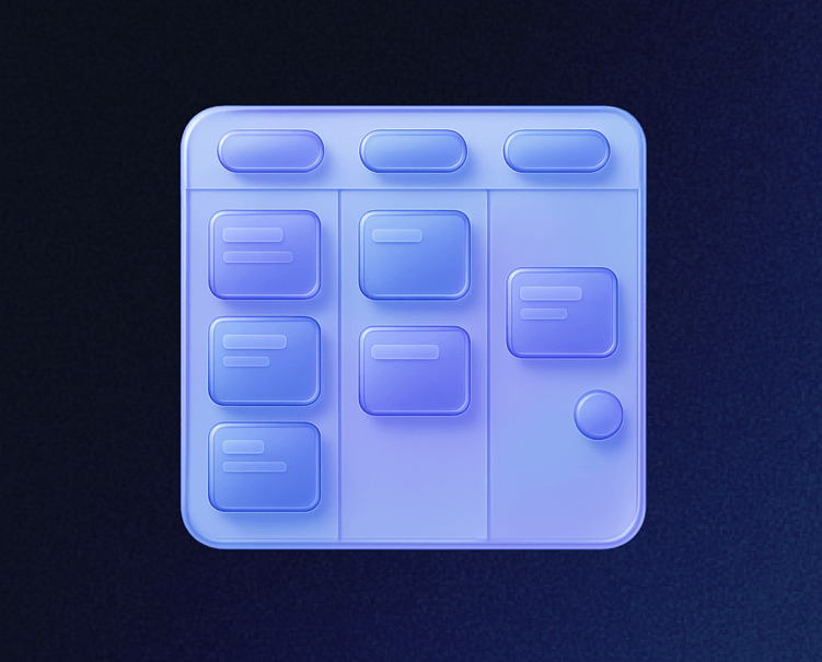 CRM для недвижимости: смарт-процессы, матчинг и парсинг на Битрикс24