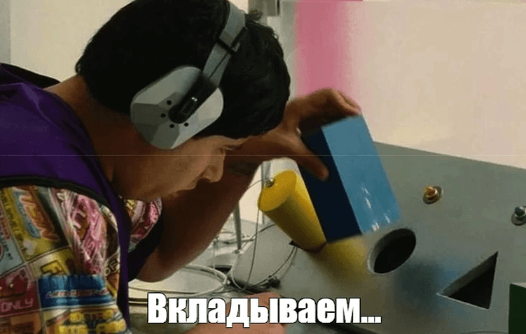 Мечтают ли дизайнеры об электрогрейдах? Пошаговое руководство к сердцу творца