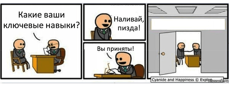Мечтают ли дизайнеры об электрогрейдах? Пошаговое руководство к сердцу творца
