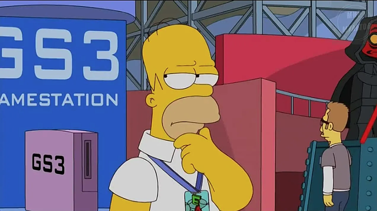 Российский креативный рынок в 2026 году: прогнозы от ИИ и человека