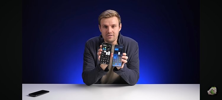 Работа с блогерами: Китай vs Россия