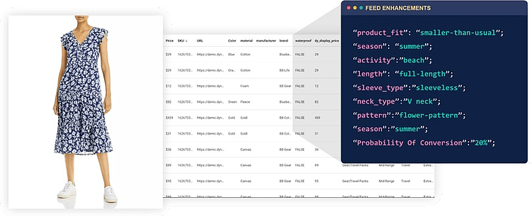 Наш опыт перехода на гибридную разработку с использованием ИИ