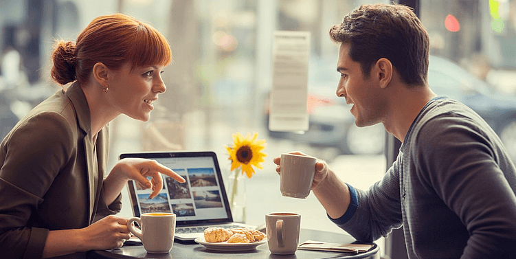 Сколько стоит реклама у блогеров 2025: как их найти и ТЗ пример