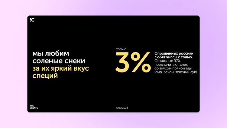 3 ролика про «Воронцовские», которые вы запомните