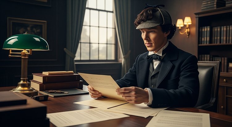 ИИ-ассистенты в BPM-системах: нестандартные решения для стандартных задач