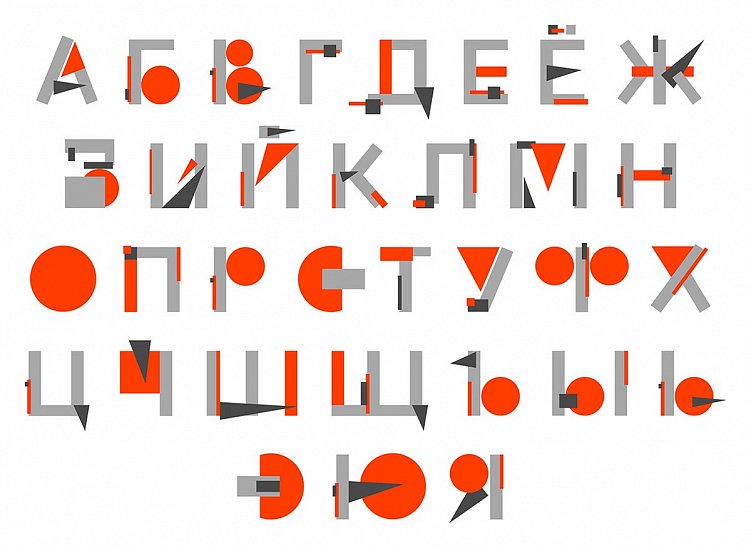 Тренды дизайна в 2025 году — что будет актуально и востребовано