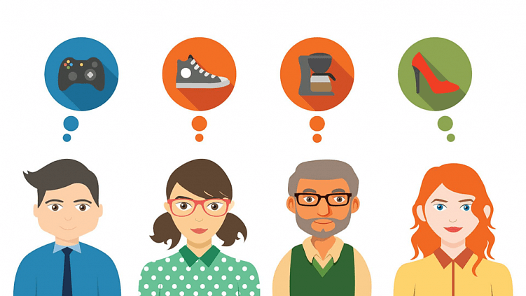 Тренды в цифровом маркетинге на 2025 год