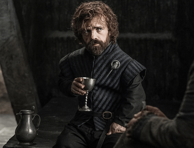 Как слить трафик и позиции по SEO при редизайне — 5 способов