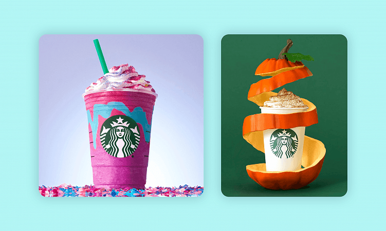 Как разработать рекламную кампанию? Рекомендации от агентства ICU