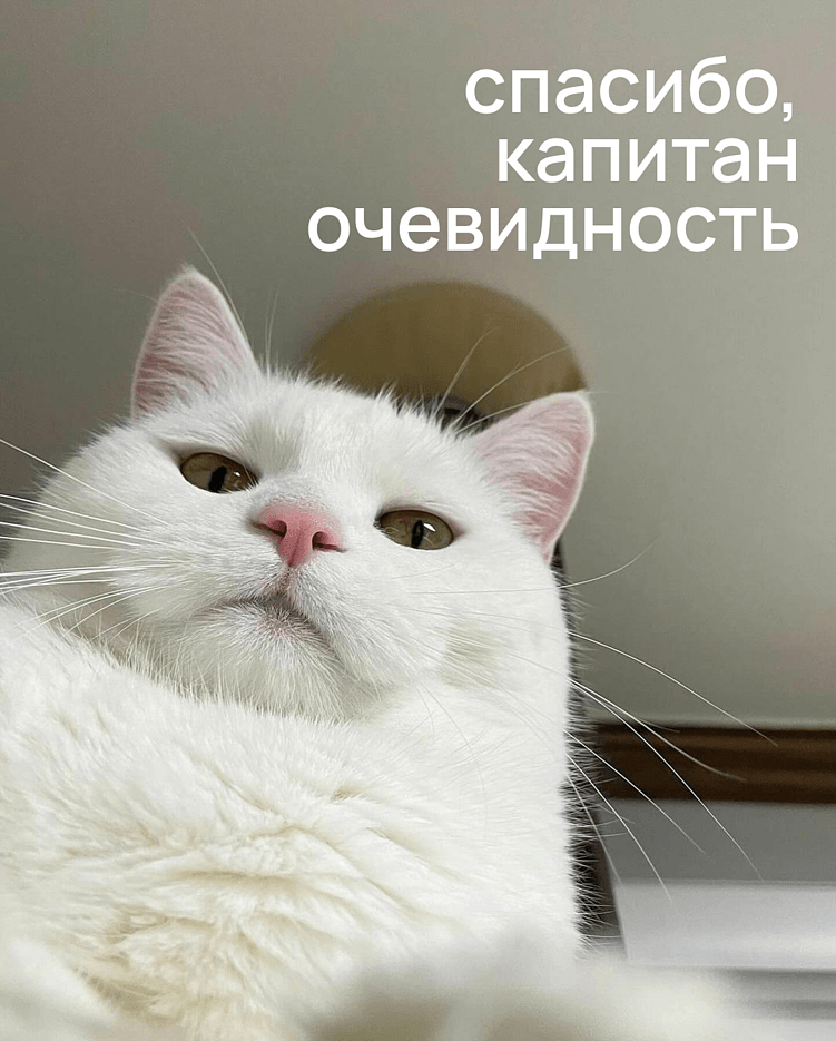 Где же деньги, Сеня? Исследуем корни низкой прибыли