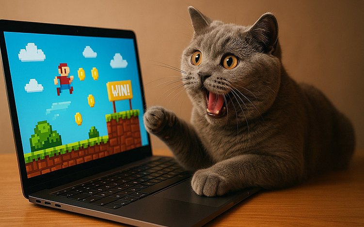 Изображение сгенерировано в GPT Images