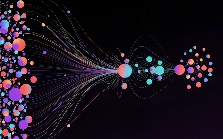 Как ИИ быстро улучшит ваши продажи: 5 проверенных методов