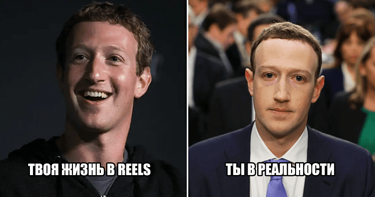 3 источника трафика которые упускает 90% бизнеса