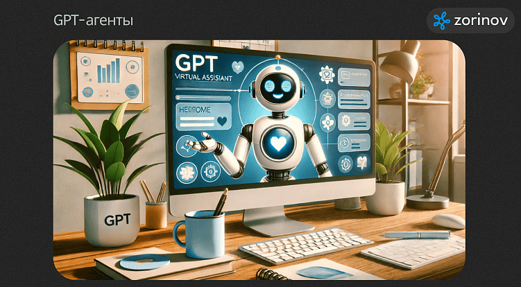 Как эффективнее пользоваться ChatGPT