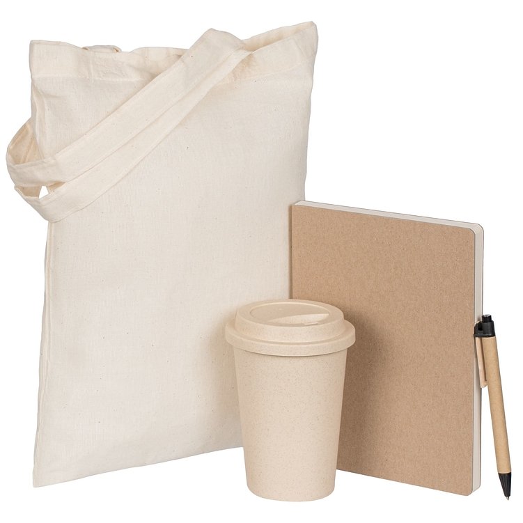 Полезные б̶е̶с̶п̶о̶л̶е̶з̶н̶ы̶е сувениры: как выбрать, чтобы они работали на ваш бренд