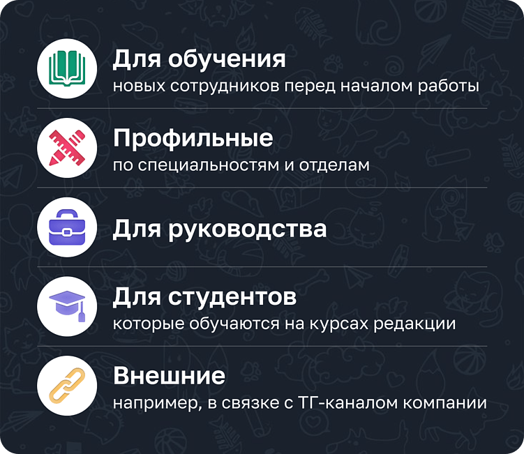 Тимбилдинг онлайн: тренды и решения в создании горизонтальных связей