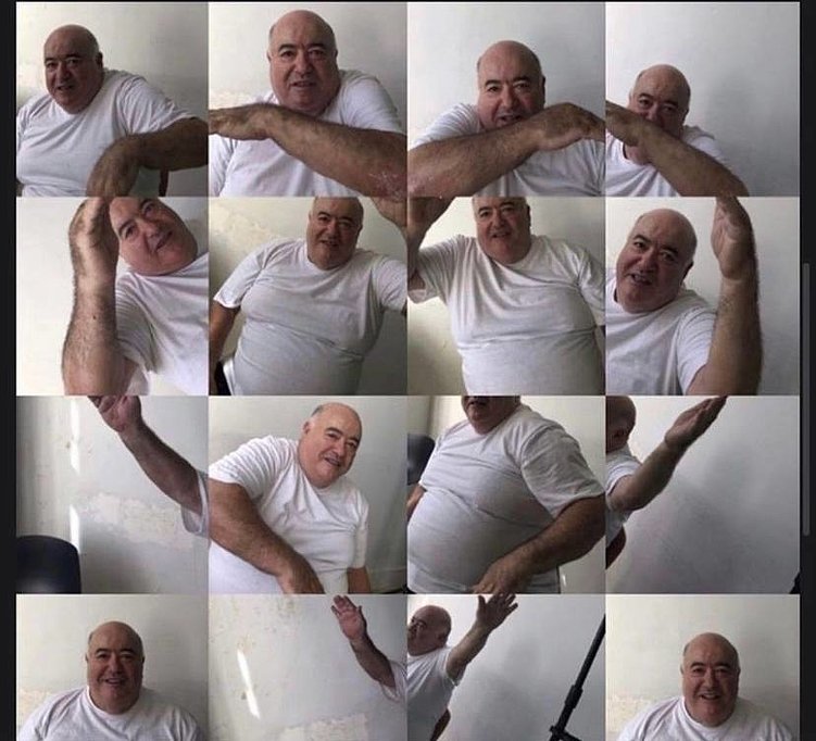 Как устроена внутренняя кухня дизайн-студии, работающей на зарубежных рынках