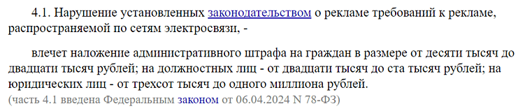 Как запустить рассылку на старую базу клиентов: пошаговая инструкция