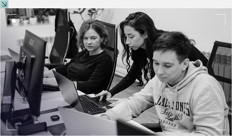 Иллюзия фиксированной сметы: почему точный бюджет на развитие сайта невозможно рассчитать на глаз